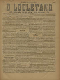 Edicao 1893-02-26