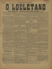 Edicao 1893-03-05