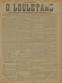 Edicao 1893-03-12