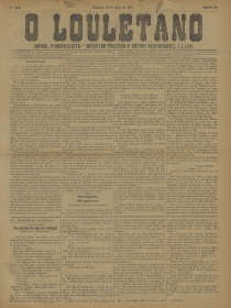 Edicao 1893-03-19