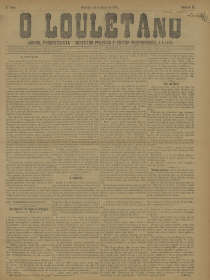 Edicao 1893-03-26