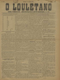 Edicao 1893-04-02