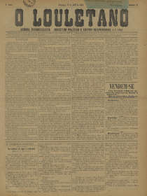Edicao 1893-04-09