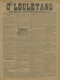 Edicao 1893-04-16