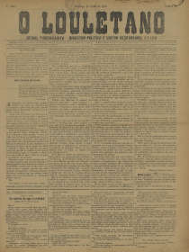 Edicao 1893-04-23