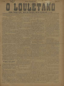 Edicao 1893-04-30