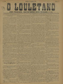 Edicao 1893-05-07