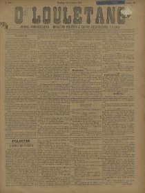 Edicao 1893-05-14
