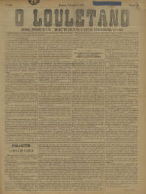 Edicao 1893-05-21