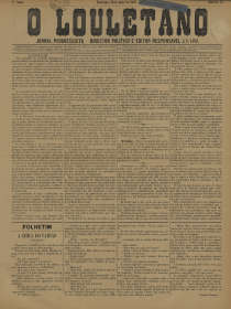 Edicao 1893-05-28