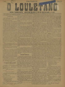 Edicao 1893-06-04