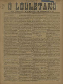 Edicao 1893-06-11