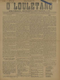 Edicao 1893-06-18