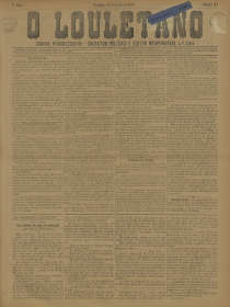 Edicao 1893-06-25