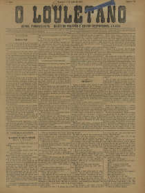 Edicao 1893-07-02