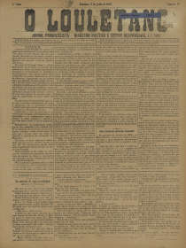 Edicao 1893-07-09