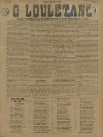 Edicao 1893-07-16