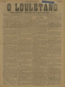 Edicao 1893-07-23