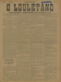 Edicao 1893-07-30