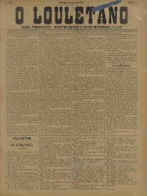 Edicao 1893-08-06