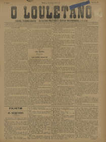 Edicao 1893-08-13