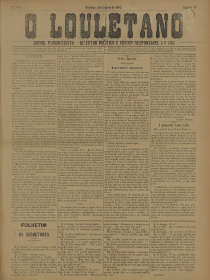 Edicao 1893-08-20