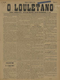 Edicao 1893-08-27