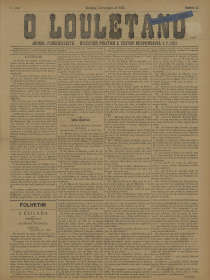 Edicao 1893-09-03