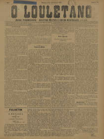 Edicao 1893-09-10