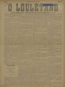 Edicao 1893-09-24