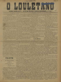 Edicao 1893-10-01