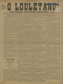 Edicao 1893-10-08