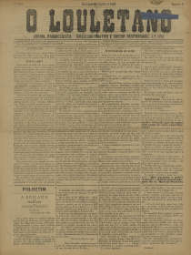 Edicao 1893-10-15