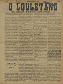 Edicao 1893-10-22