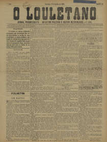 Edicao 1893-10-29
