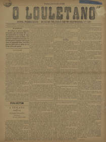 Edicao 1893-11-05