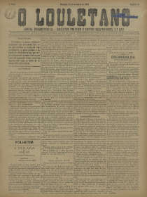 Edicao 1893-11-12