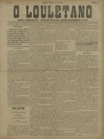 Edicao 1893-11-19