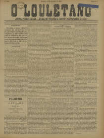 Edicao 1893-11-26