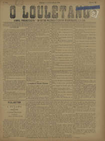 Edicao 1893-12-05