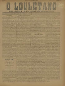 Edicao 1893-12-10