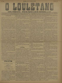 Edicao 1893-12-17