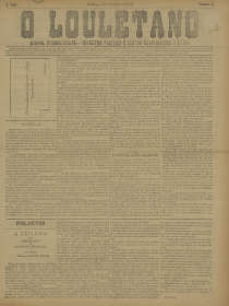 Edicao 1893-12-24