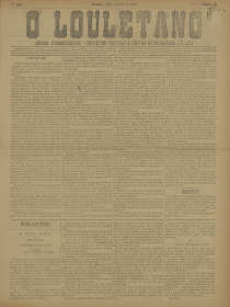 Edicao 1893-12-31