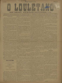 Edicao 1894-01-07