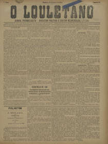 Edicao 1894-01-14