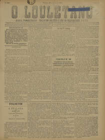 Edicao 1894-01-21