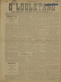Edicao 1894-01-28