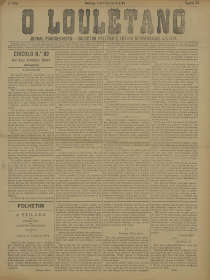 Edicao 1894-02-04