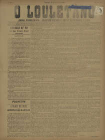 Edicao 1894-02-11